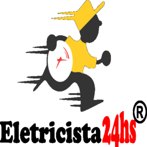 Eletricista 24 horas Pinheiros