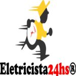Eletricista 24hs zona leste sp