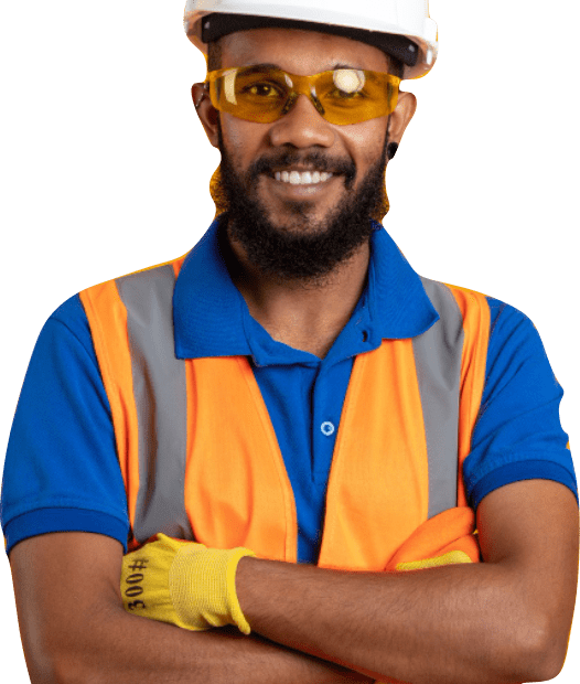 Eletricista 24 horas em SP