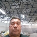 Daniel Vicente - Eletricista 24hs Osasco