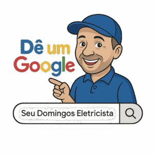 Eletricista 24 Horas na Zona Norte