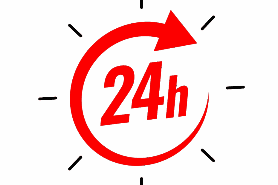 Eletricista 24h na Zona Norte