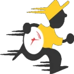 Eletricista Vila São Francisco 24h preço com atendimento emergencial rápido Eletricista24hs